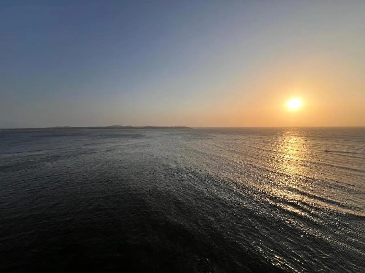 Apartamento Vista A El Mar En Cartagena, Laguito 아파트 콜롬비아